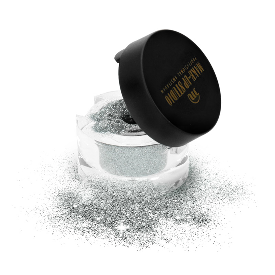 Picture of Make Up Studio Glimmer Effects Pearl Star