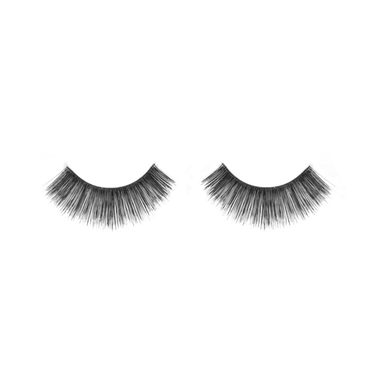 Picture of Make Up Studio Lashes 12