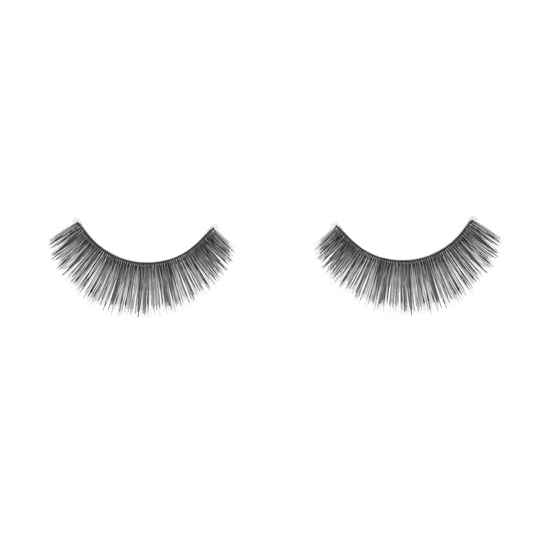Picture of Make Up Studio Lashes 18