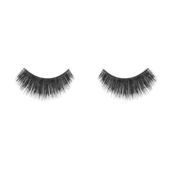 Picture of Make Up Studio Lashes 24