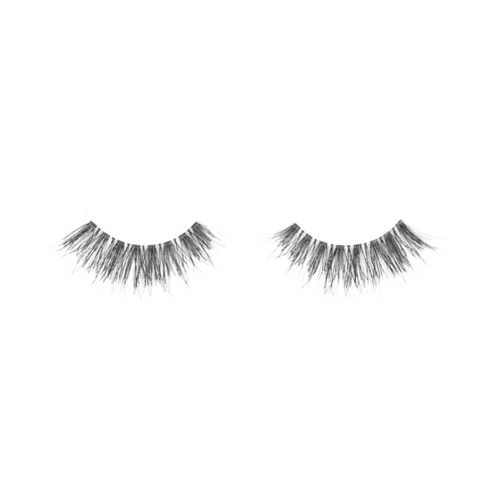 Picture of Make Up Studio Lashes 25