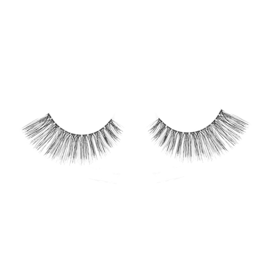 Picture of Make Up Studio Lashes 4