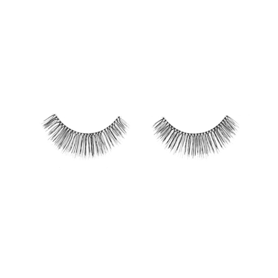 Picture of Make Up Studio Lashes 6