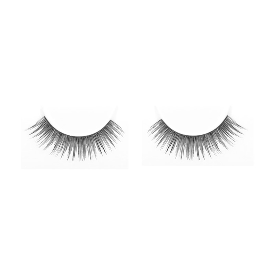 Picture of Make Up Studio Lashes 8