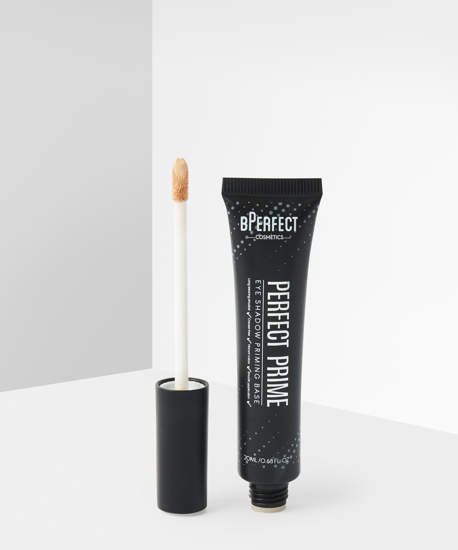 Picture of B- Perfect PRIMER
