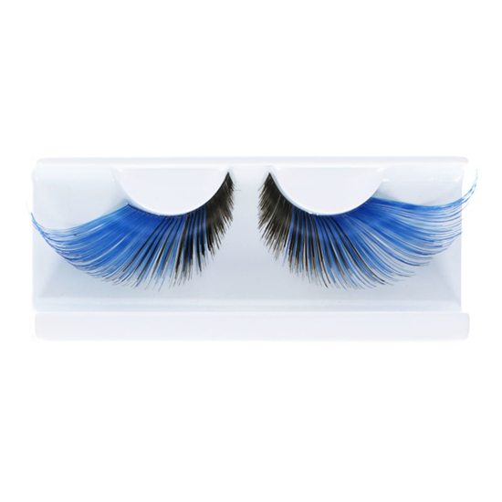 Picture of Make Up Studio Lashes extravagant 1