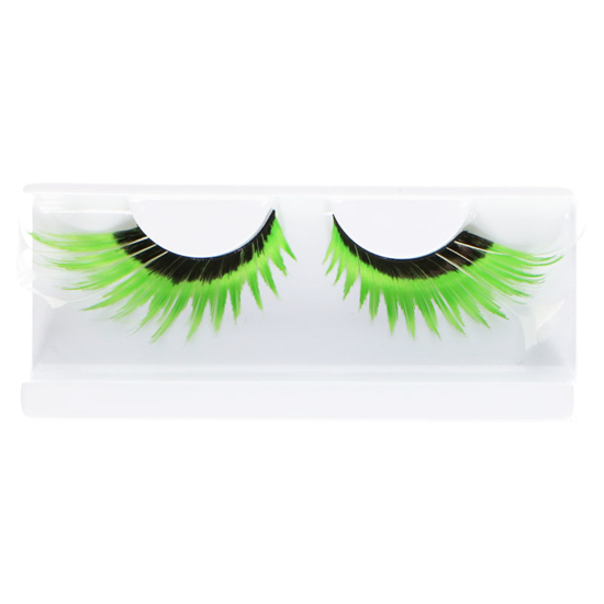 Picture of Make Up Studio Lashes extravagant 2