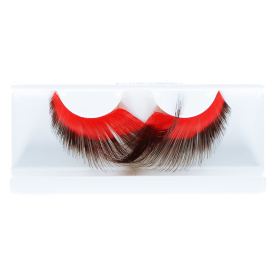 Picture of Make Up Studio Lashes extravagant 6