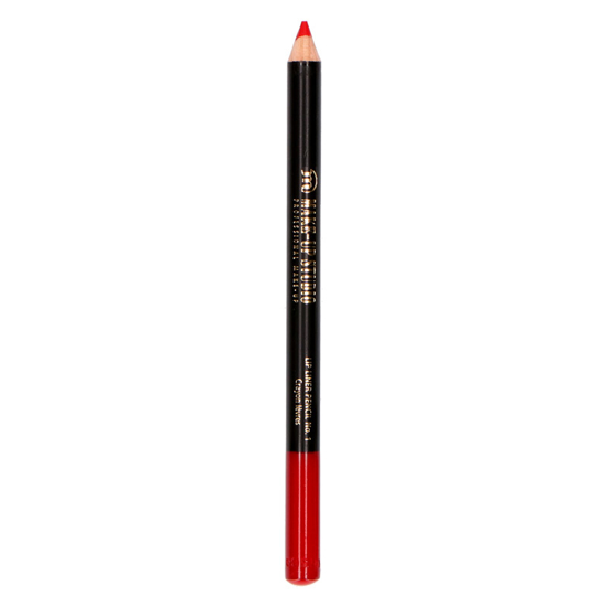 Picture of Make Up Studio Lip Liner Pencil 1
