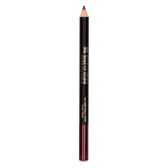 Picture of Make Up Studio Lip Liner Pencil 10 Prune