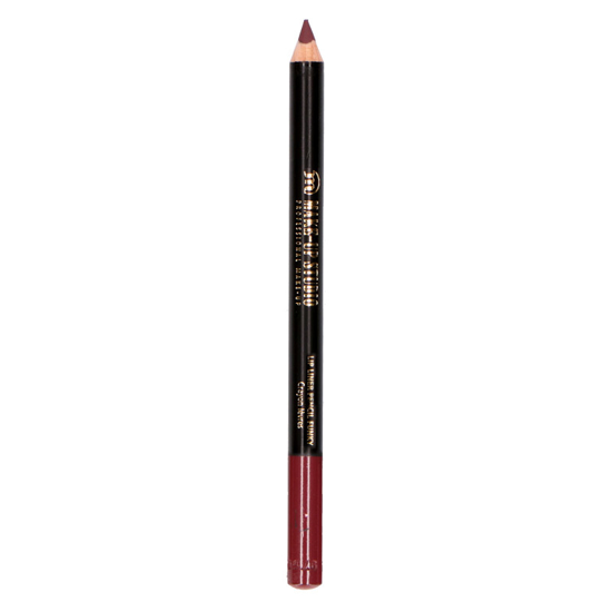 Picture of Make Up Studio Lip Liner Pencil 11 Frunky