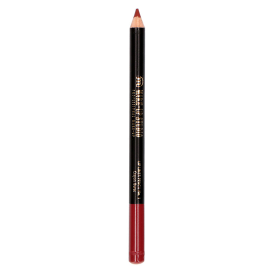 Picture of Make Up Studio Lip Liner Pencil 2