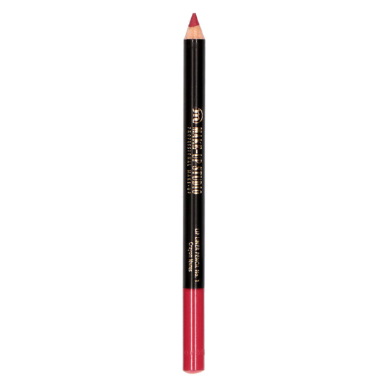Picture of Make Up Studio Lip Liner Pencil 3