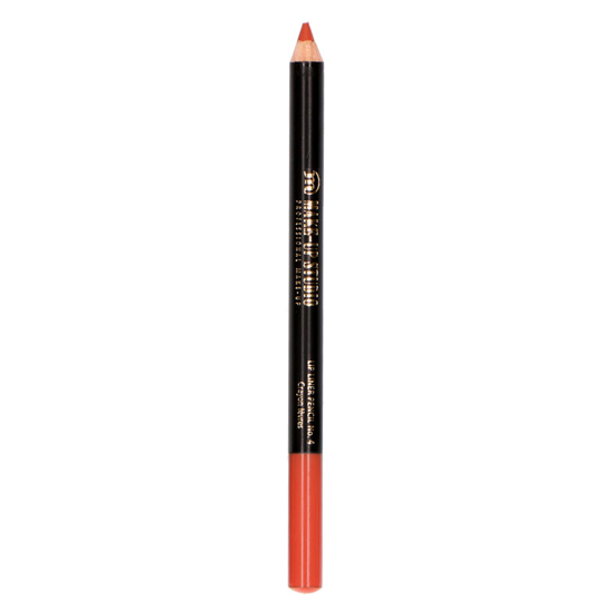 Picture of Make Up Studio Lip Liner Pencil 4