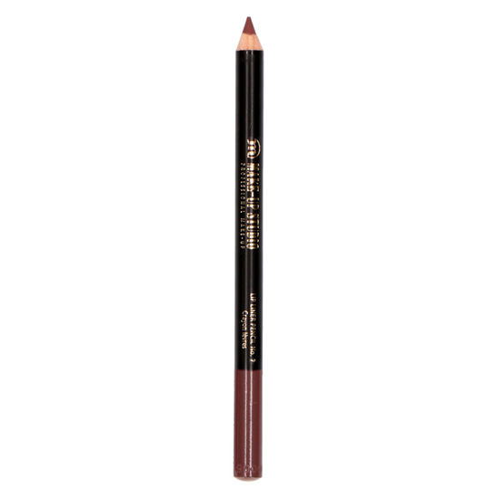 Picture of Make Up Studio Lip Liner Pencil 7