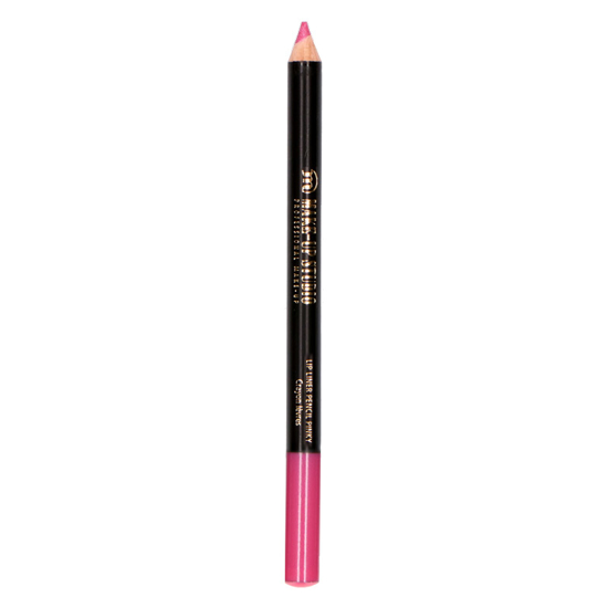 Picture of Make Up Studio Lip Liner Pencil 8 Pinky