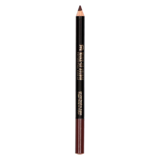 Picture of Make Up Studio Lip Liner Pencil 9 Plum