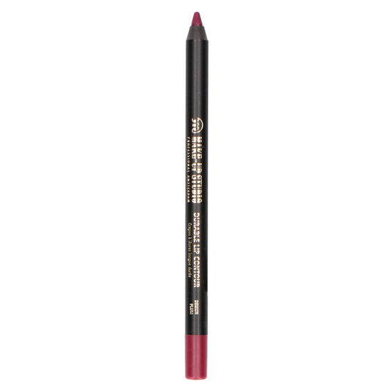 Picture of Make Up Studio Durable Lip Contour - DEMON PLUM