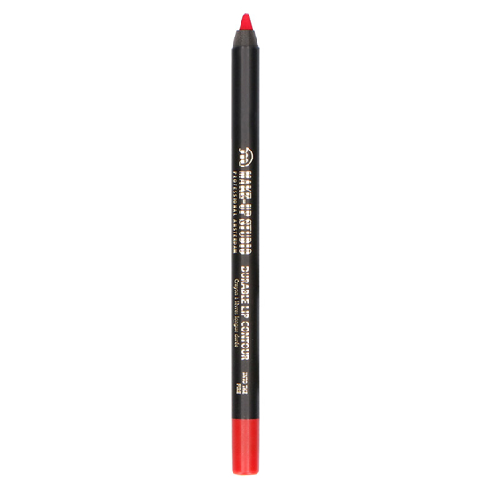 Picture of Make Up Studio Durable Lip Contour - INTO THE FIRE