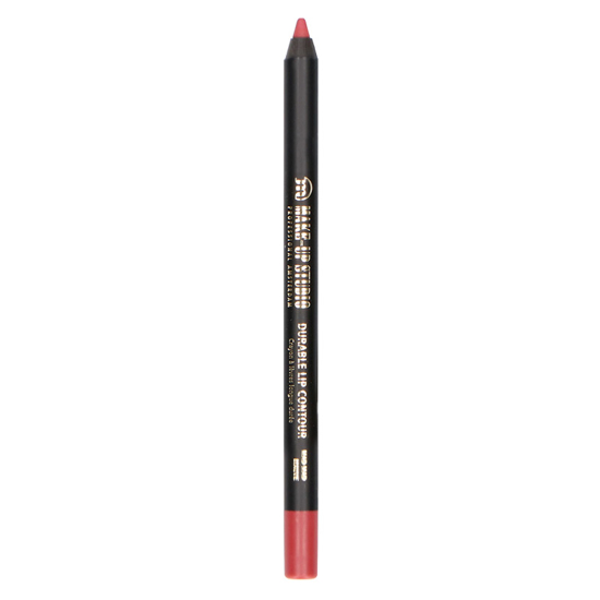 Picture of Make Up Studio Durable Lip Contour MAD MAD MAUVE