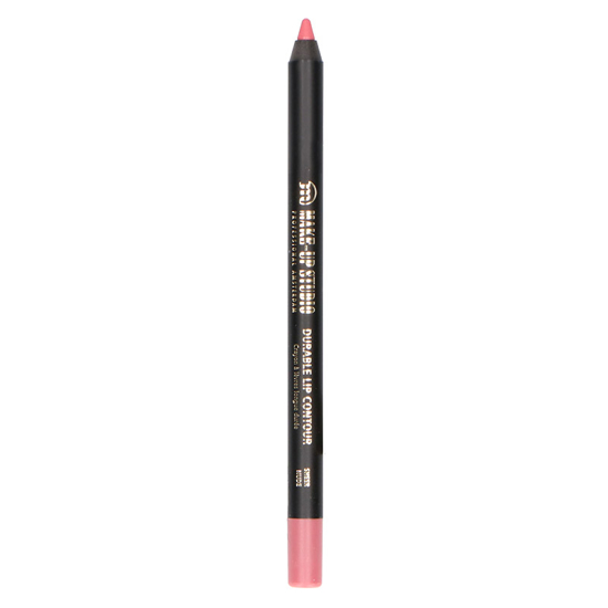 Picture of Make Up Studio Lip Durable Contour - SHEER NUDE