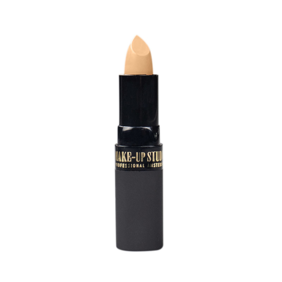 Picture of Make Up Studio Lip Prime Stick