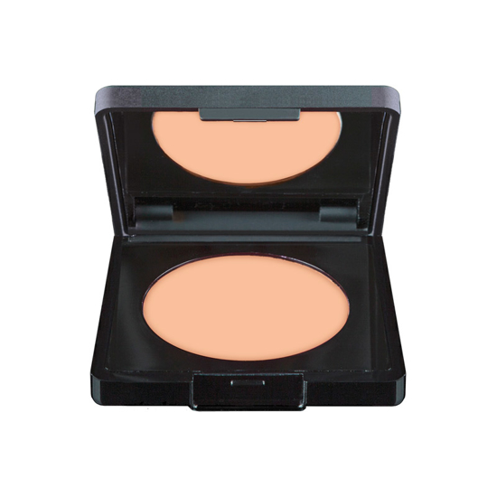 Picture of Make Up Studio Lip Prime
