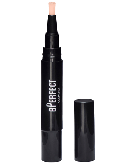 Picture of BPERFECT CONCEAL AND HIGHLIGHT