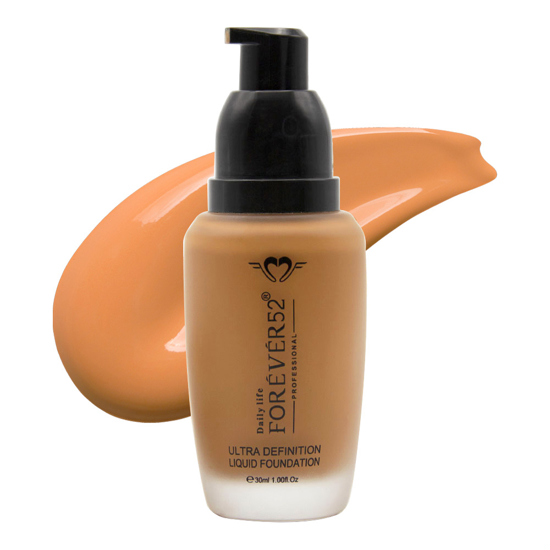 Picture of Forever 52 - ULTRA DEFINITION LIQUID FOUNDATION - FLF004