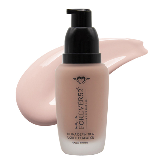 Picture of Forever 52 - ULTRA DEFINITION LIQUID FOUNDATION - FLF005