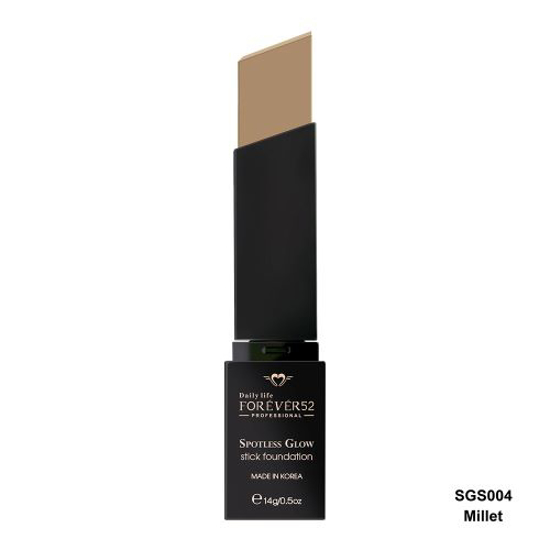 Picture of Forever 52- SPOTLESS GLOW STICK FOUNDATION- KOREA- SGS004