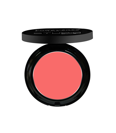 Picture of Forever 52- STUDIO BLUSH RB 002