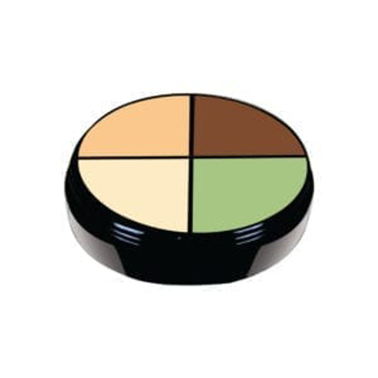 Picture of Forever52- Spotless Glow highlighter- sph001