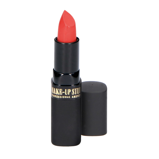 Picture of Make Up Studio Lipstick Matte Gypsy Pink - 4ml