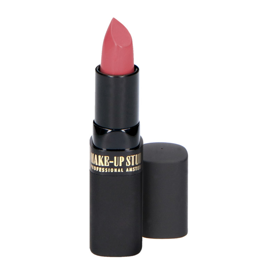 Picture of Make Up Studio Lipstick Pret A Porter Prune - 4ml