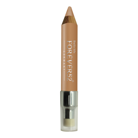 Picture of forever 52- Counter Concealer Pen FJC001