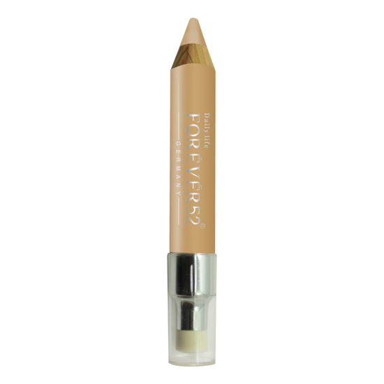 Picture of forever 52- Counter Concealer Pen FJC003