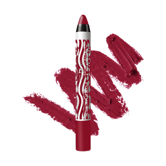 Picture of Forever 52- VELVET MATTE LIPSTICK FT025