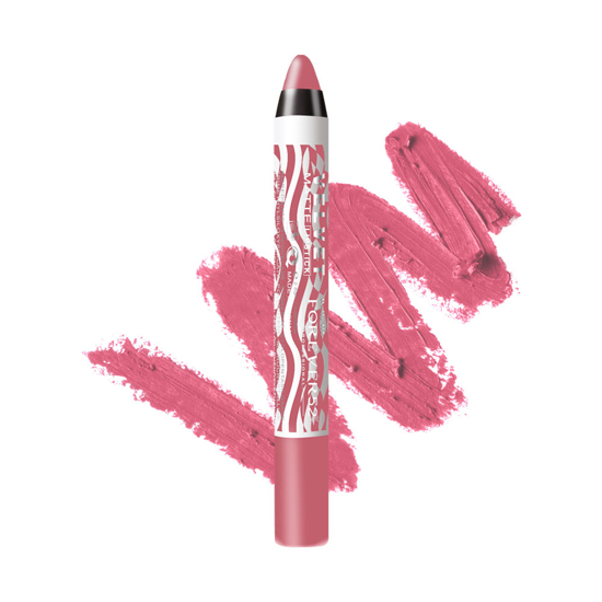 Picture of Forever 52- VELVET MATTE LIPSTICK FT002