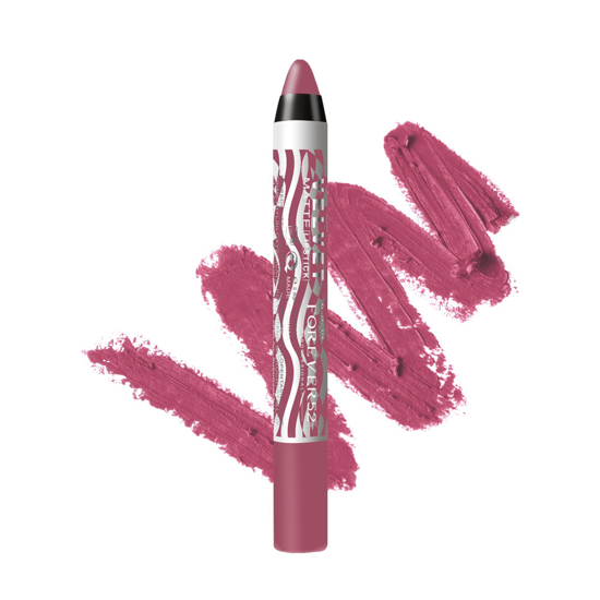 Picture of Forever 52- VELVET MATTE LIPSTICK FT015
