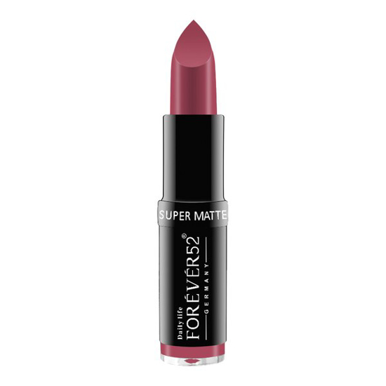 Picture of Forever 52- MATTE LONGLASTING LIPSTICK  MLS004