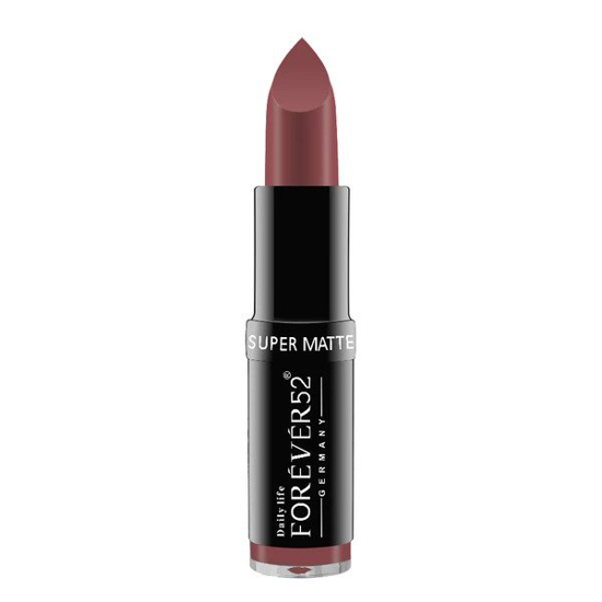 Picture of Forever 52- MATTE LONGLASTING LIPSTICK  MLS016