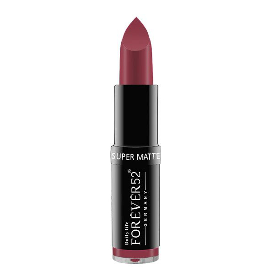 Picture of Forever 52- MATTE LONGLASTING LIPSTICK  MLS020