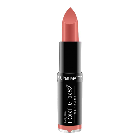 Picture of Forever 52- MATTE LONGLASTING LIPSTICK  MLS025