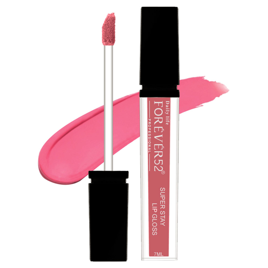 Picture of Forever 52- SUPER STAY LIP GLOSS SLC003