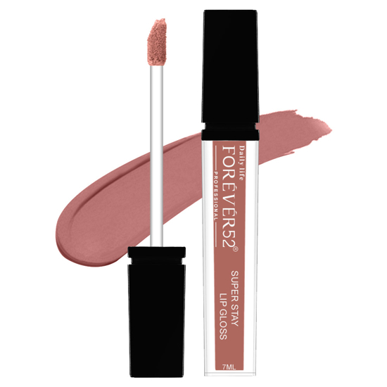 Picture of Forever 52- SUPER STAY LIP GLOSS SLC004