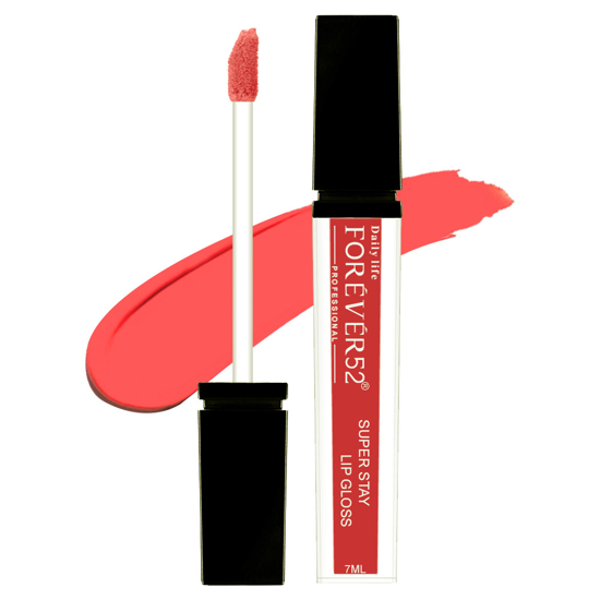 Picture of Forever 52- SUPER STAY LIP GLOSS SLC005