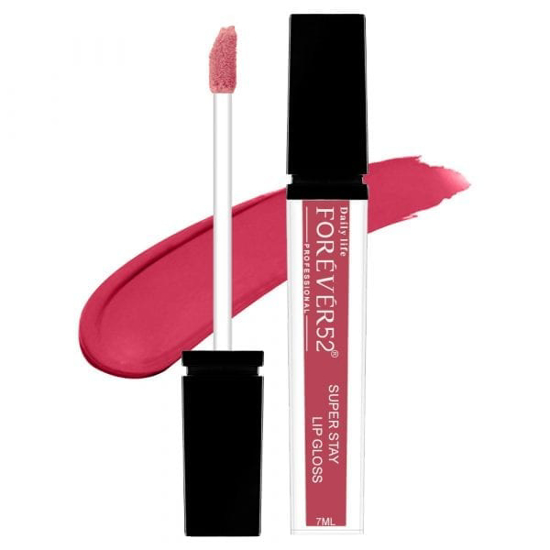 Picture of Forever 52- SUPER STAY LIP GLOSS SLC006