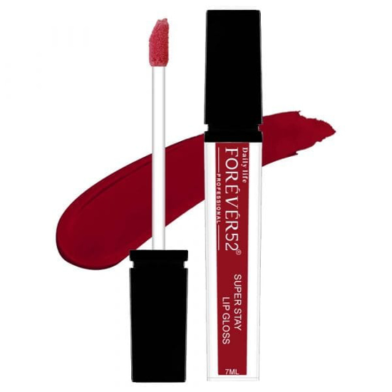 Picture of Forever 52- SUPER STAY LIP GLOSS SLC015