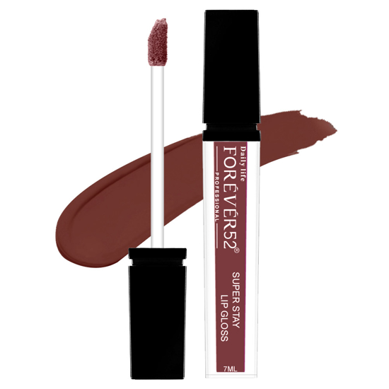 Picture of Forever 52- SUPER STAY LIP GLOSS SLC020